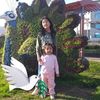 reginazevallos8