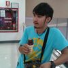 potsawat88