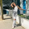 ireeninanelchill