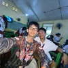 mj.myke1