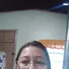 maria.ana.de.lima8