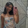jadylinda_01