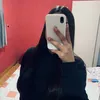 mah_rorizzz