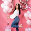 keniaa2510