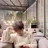 duc_kha_banh
