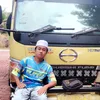 hendryofficial