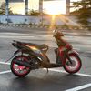anaknya_etta