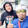 omcandra8