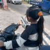 syafa123l