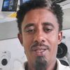 hassenabdulkadir
