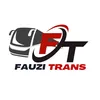 fauzi_transwisata