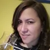 mary.py32
