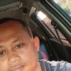 fero41822