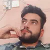 ali2ag