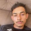 luissimonetti972