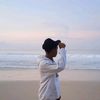 yuss_iyuss80