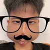 nhoehcyy