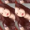 marlen_lainata