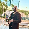 soufianefr0