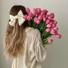 sarabh_511