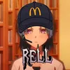 rellxyyzzz