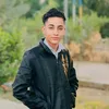 dyqfkyy1n90l