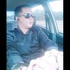 petanisingkong.2