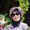 hanisadiahsitaw89
