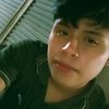 flakitoh21