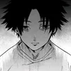 shido_kagenou_