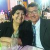 gladyscanelo335