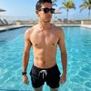 josec_astillo