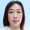 cha.natwatkoon