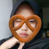 kiaselitamarwah_30