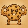 StrongCookie307