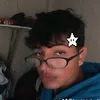 ytalo_apolo