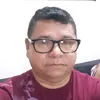 user6578210435168