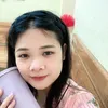 uyenle020994