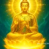 hunghuynh1035