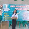 ontypudanarchielo_12