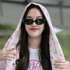 diahnovita840