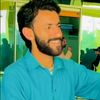 riazbaloch689