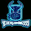 4evergaming999