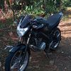 gelemangank
