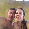 gildomarportelaga