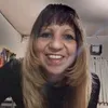 evapereyra35