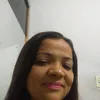 josicleiaanjos