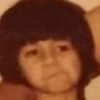 ericamaya243