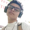 99the_nine99