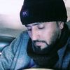 besam777751